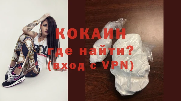 дживик Балахна