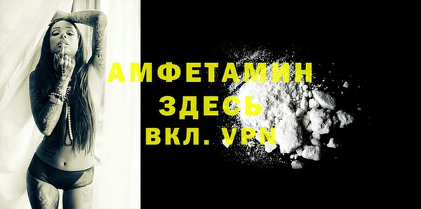 молекула духа Баксан