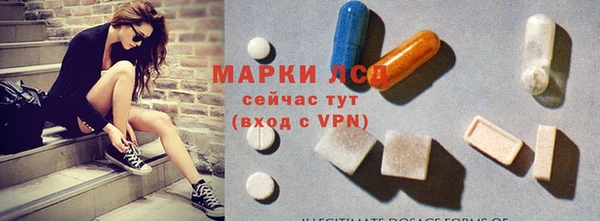 дживик Балахна